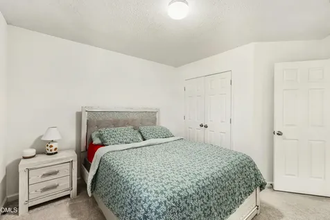 423 Kinsman Court Fuquay Varina NC 27526