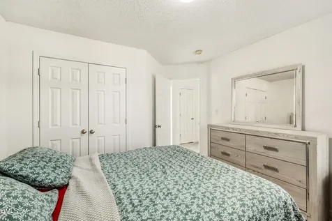 423 Kinsman Court Fuquay Varina NC 27526
