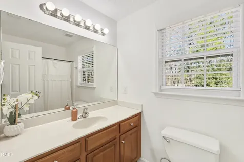 423 Kinsman Court Fuquay Varina NC 27526