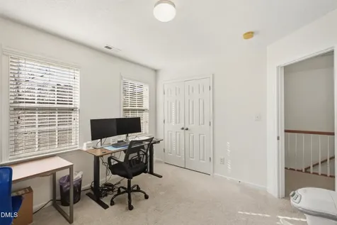 423 Kinsman Court Fuquay Varina NC 27526