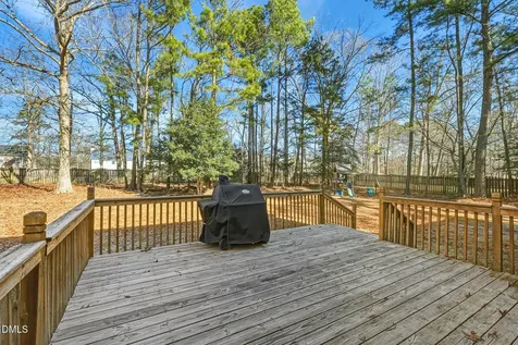 423 Kinsman Court Fuquay Varina NC 27526