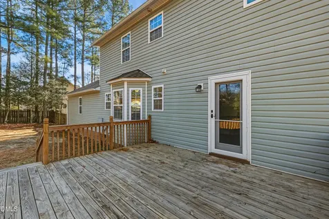 423 Kinsman Court Fuquay Varina NC 27526