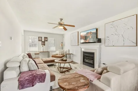 423 Kinsman Court Fuquay Varina NC 27526