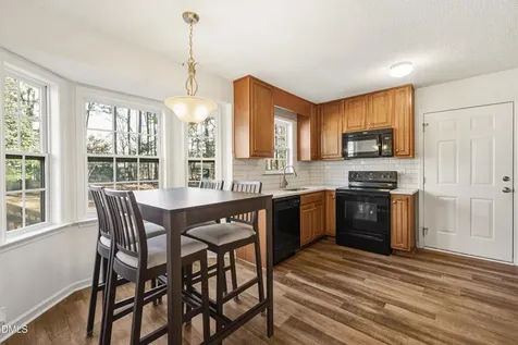 423 Kinsman Court Fuquay Varina NC 27526