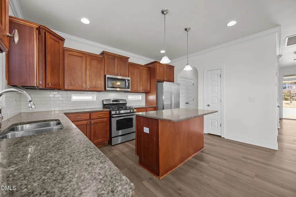 336 Plott Hound Lane Wake Forest NC 27587