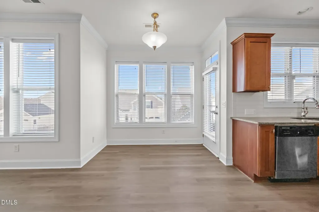 336 Plott Hound Lane Wake Forest NC 27587