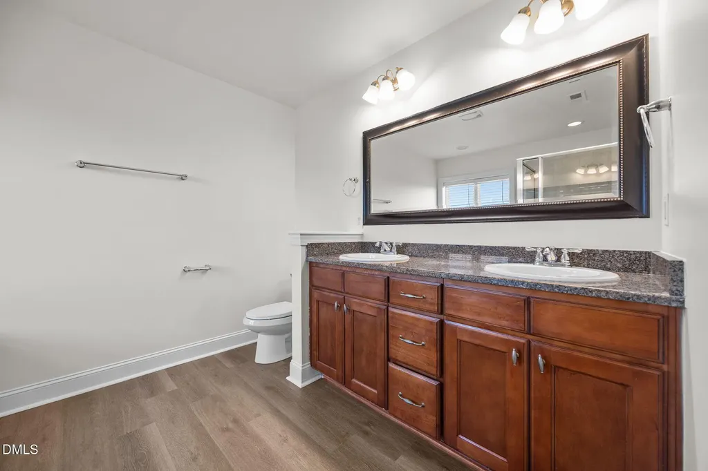336 Plott Hound Lane Wake Forest NC 27587
