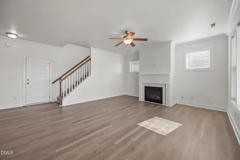 336 Plott Hound Lane Wake Forest NC 27587