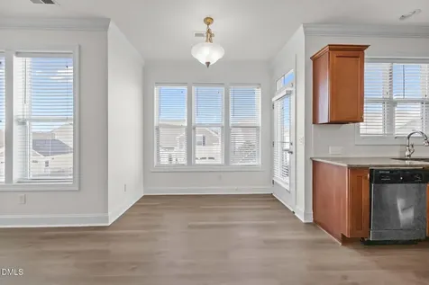 336 Plott Hound Lane Wake Forest NC 27587