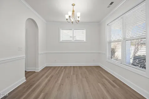 336 Plott Hound Lane Wake Forest NC 27587