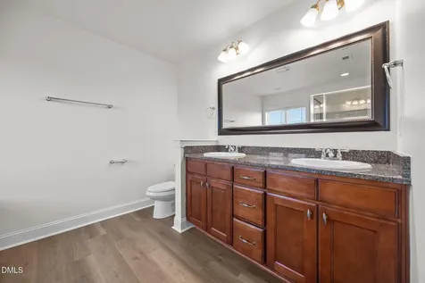 336 Plott Hound Lane Wake Forest NC 27587