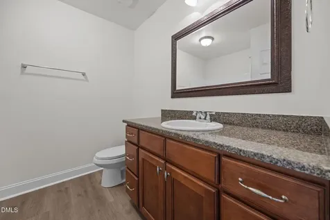 336 Plott Hound Lane Wake Forest NC 27587