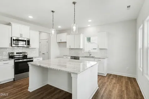 103 Hudson Village Drive La Grange NC 28551