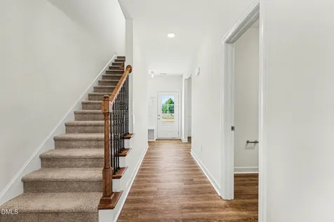 103 Hudson Village Drive La Grange NC 28551