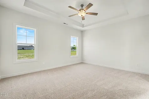 103 Hudson Village Drive La Grange NC 28551
