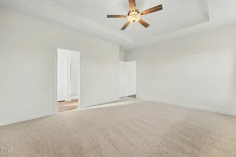 103 Hudson Village Drive La Grange NC 28551