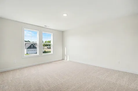 103 Hudson Village Drive La Grange NC 28551