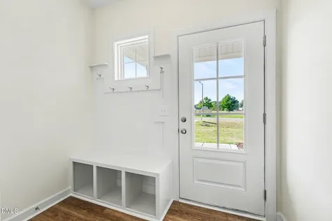 103 Hudson Village Drive La Grange NC 28551