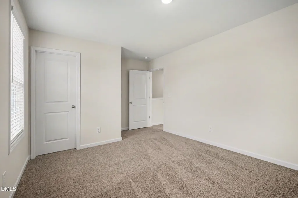 61 Baxley Drive Dunn NC 28334