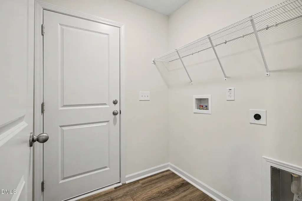 61 Baxley Drive Dunn NC 28334