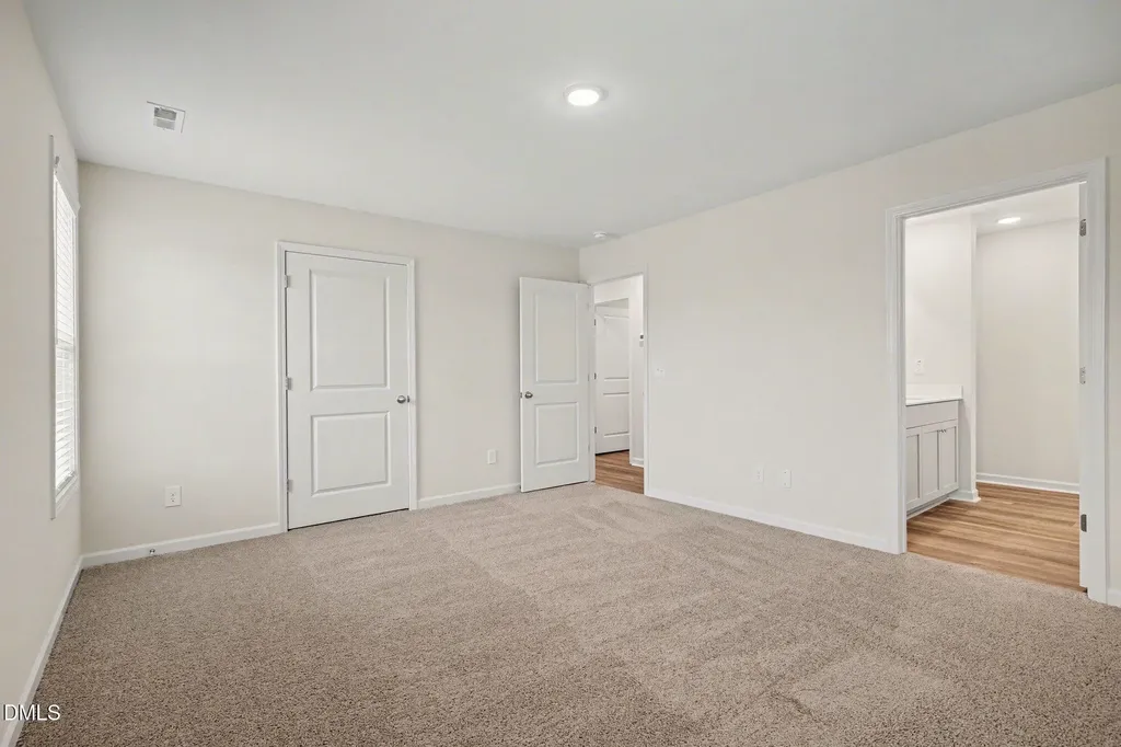 61 Baxley Drive Dunn NC 28334