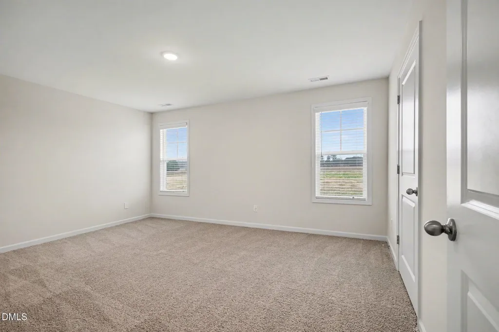 61 Baxley Drive Dunn NC 28334