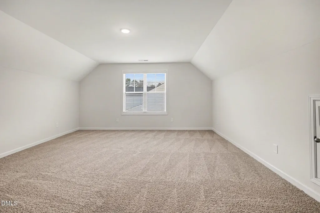 61 Baxley Drive Dunn NC 28334