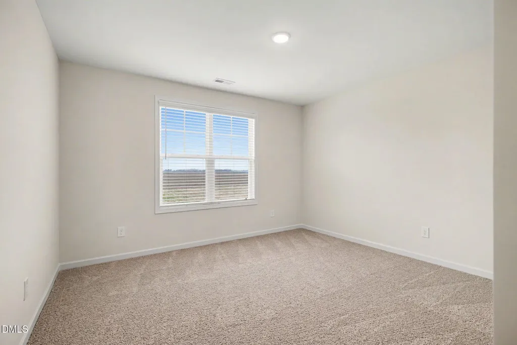 61 Baxley Drive Dunn NC 28334