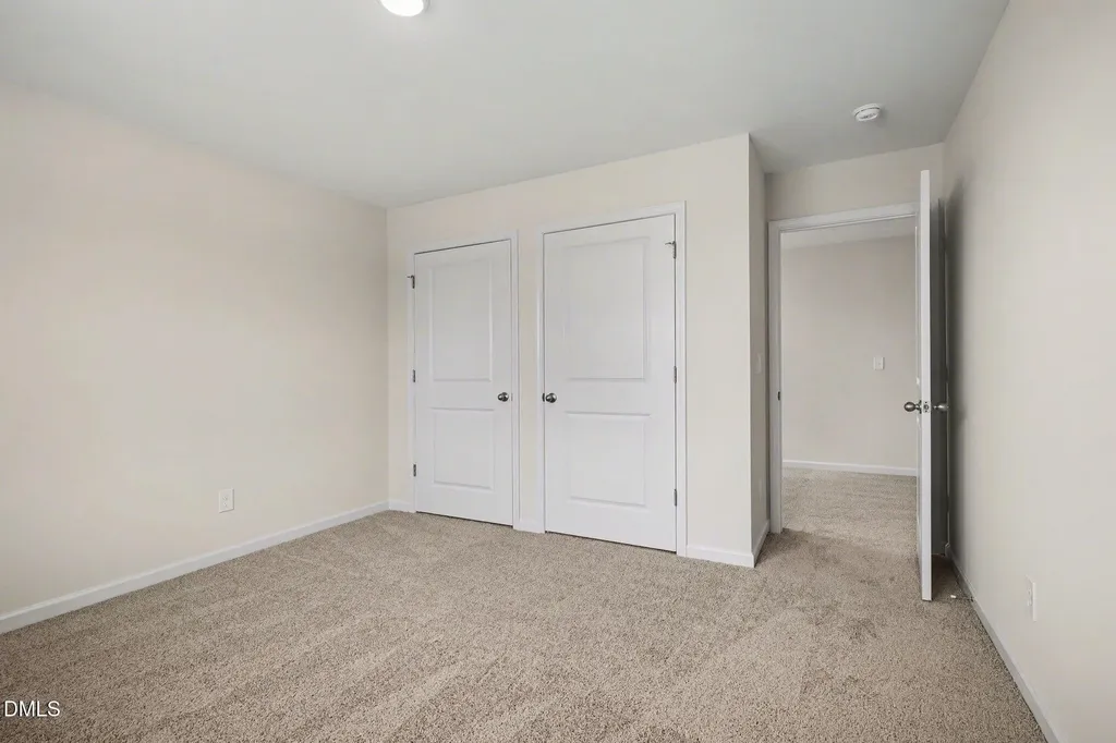 61 Baxley Drive Dunn NC 28334