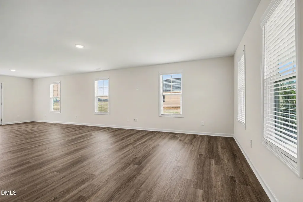 61 Baxley Drive Dunn NC 28334
