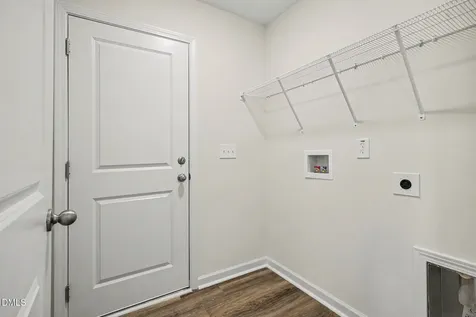 61 Baxley Drive Dunn NC 28334