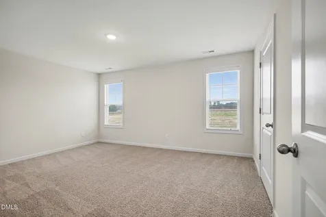 61 Baxley Drive Dunn NC 28334