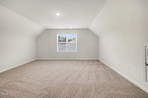 61 Baxley Drive Dunn NC 28334