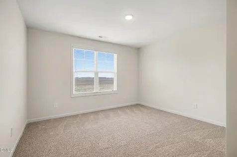 61 Baxley Drive Dunn NC 28334