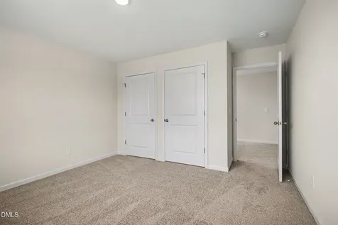61 Baxley Drive Dunn NC 28334