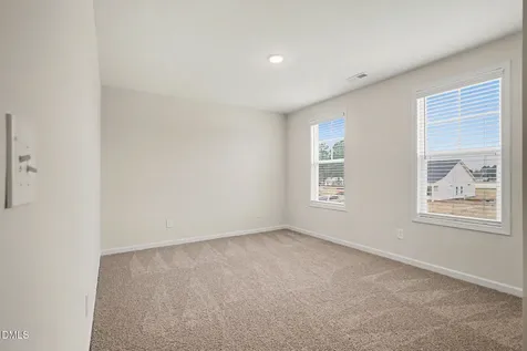 61 Baxley Drive Dunn NC 28334