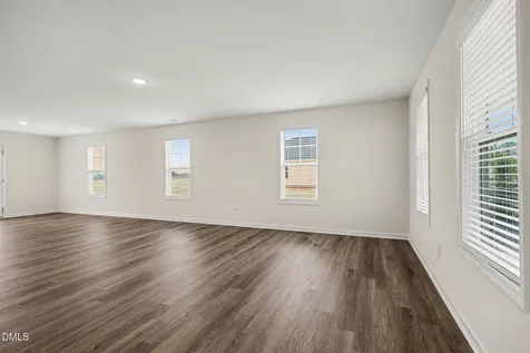 61 Baxley Drive Dunn NC 28334
