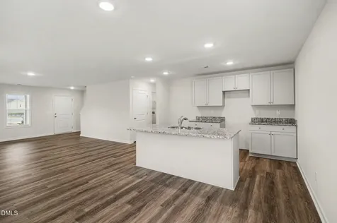 61 Baxley Drive Dunn NC 28334