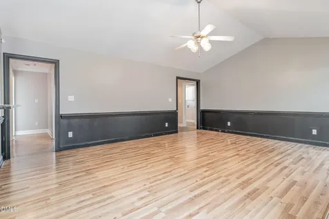 4101 Desert Cove Circle Fayetteville NC 28312
