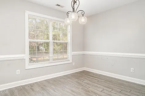 4101 Desert Cove Circle Fayetteville NC 28312