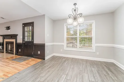 4101 Desert Cove Circle Fayetteville NC 28312