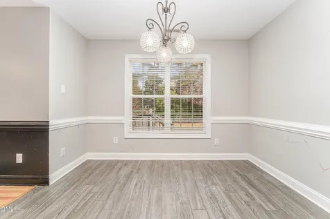 4101 Desert Cove Circle Fayetteville NC 28312