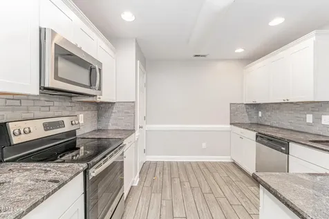 4101 Desert Cove Circle Fayetteville NC 28312