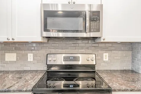 4101 Desert Cove Circle Fayetteville NC 28312