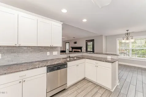 4101 Desert Cove Circle Fayetteville NC 28312