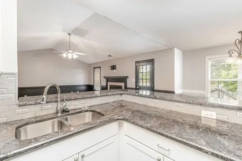 4101 Desert Cove Circle Fayetteville NC 28312