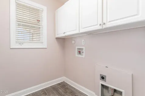 4101 Desert Cove Circle Fayetteville NC 28312