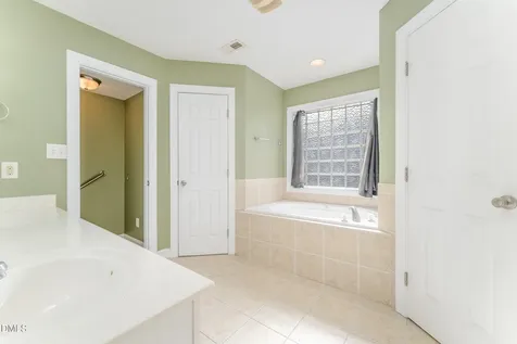 4101 Desert Cove Circle Fayetteville NC 28312