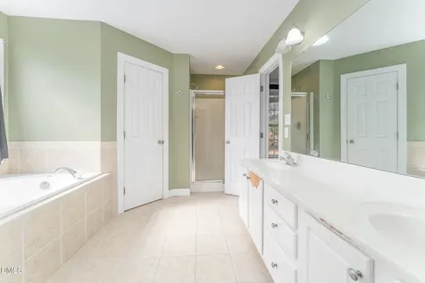 4101 Desert Cove Circle Fayetteville NC 28312