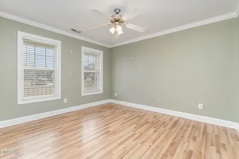 4101 Desert Cove Circle Fayetteville NC 28312
